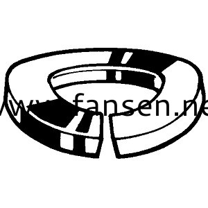 圖片關(guān)鍵詞