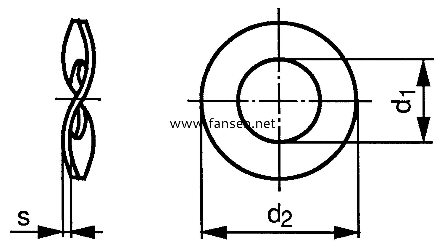 圖片關(guān)鍵詞