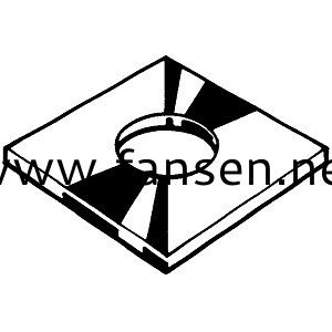 圖片關(guān)鍵詞