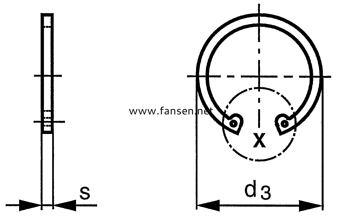 圖片關(guān)鍵詞