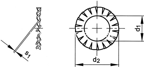 圖片關(guān)鍵詞