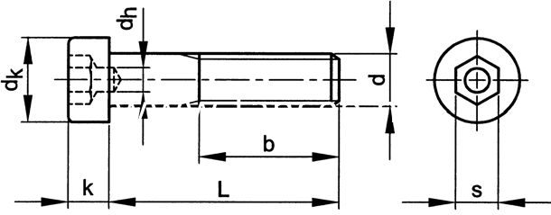 圖片關(guān)鍵詞