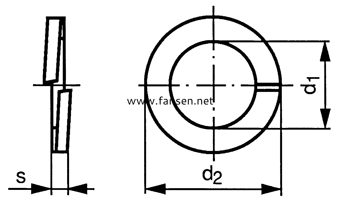 圖片關(guān)鍵詞