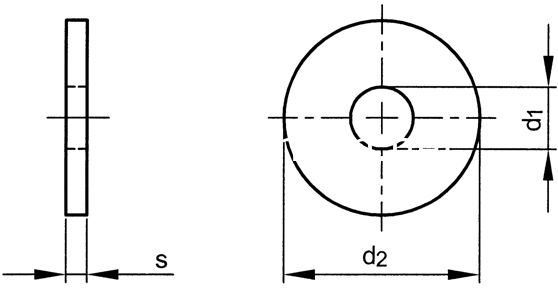 圖片關(guān)鍵詞