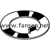 DIN462 Internal tab washers內(nèi)舌止動(dòng)墊圈