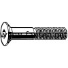 DIN7991 Hexagon Socket Countersunk Head Screws   內六角沉頭螺釘